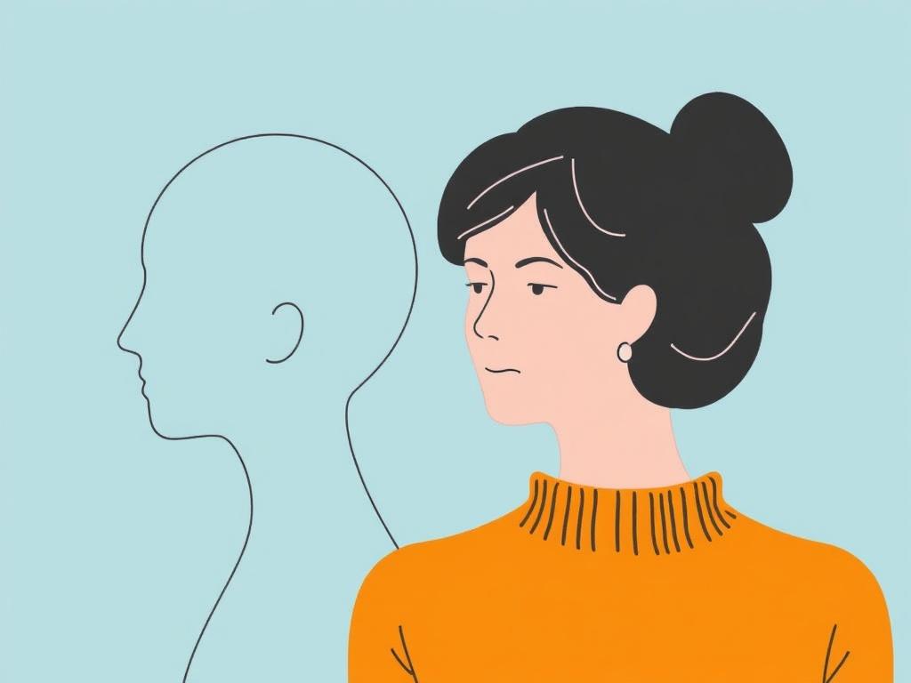 Различия между психотерапевтом, психологом и психиатром. Кто такой психотерапевт, и чем он может помочь